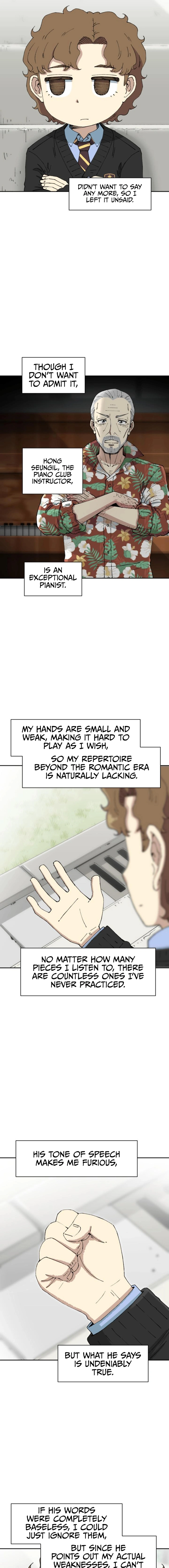 Chapter 61 - Image 3