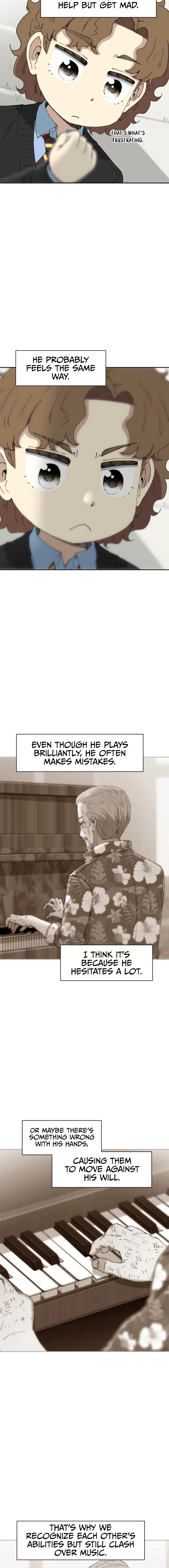 Chapter 61 - Image 4