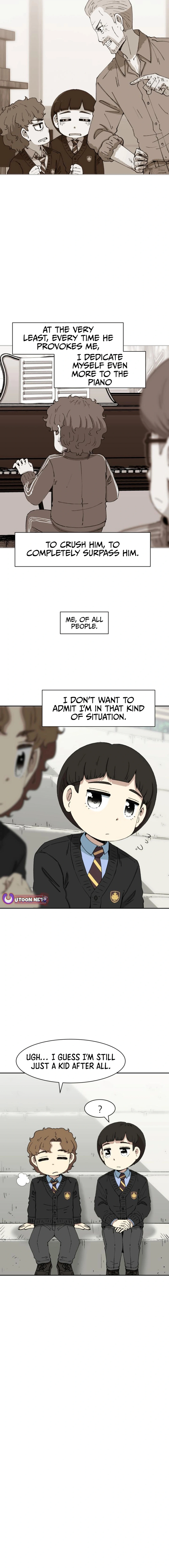 Chapter 61 - Image 5