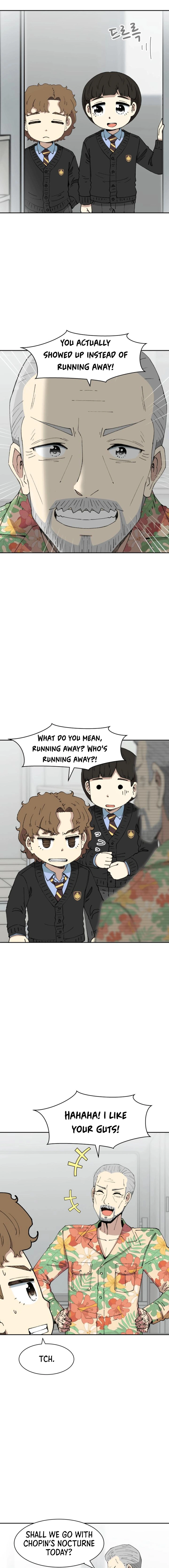Chapter 61 - Image 6