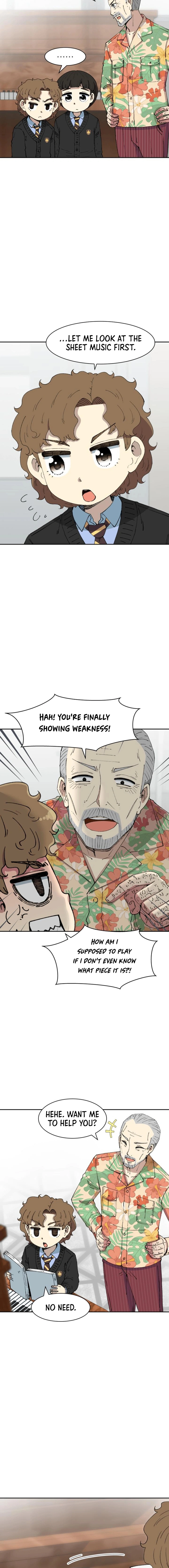 Chapter 61 - Image 7