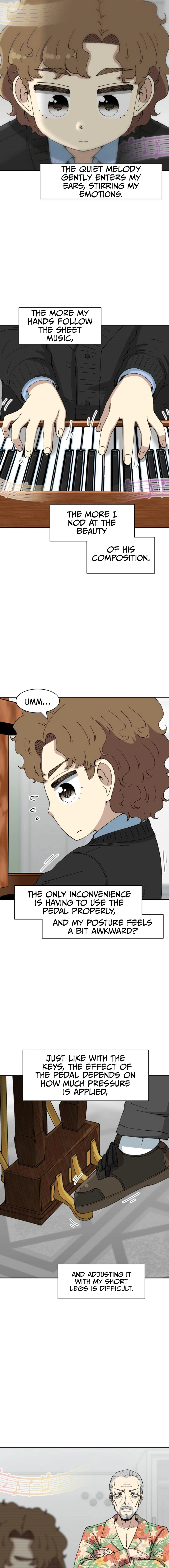 Chapter 61 - Image 9