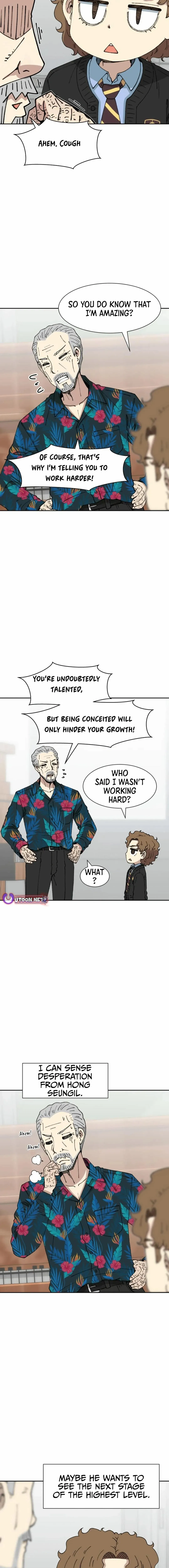 Chapter 62 - Image 11