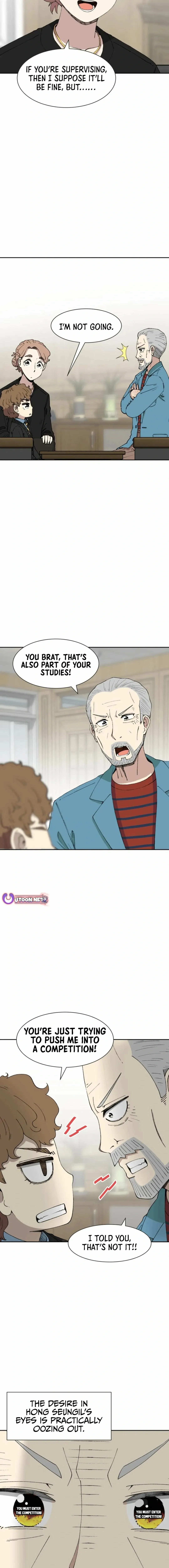 Chapter 62 - Image 17