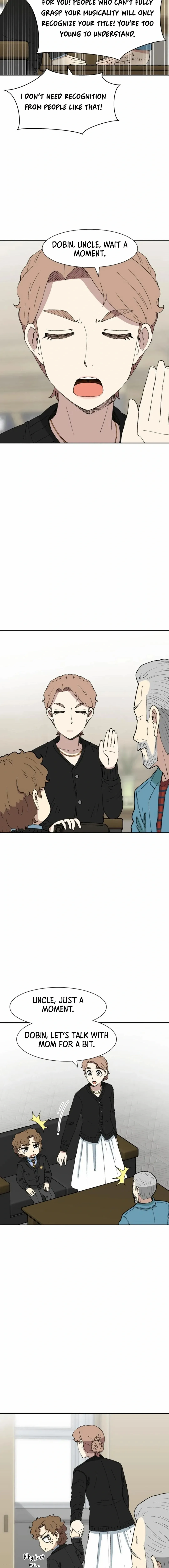 Chapter 62 - Image 19