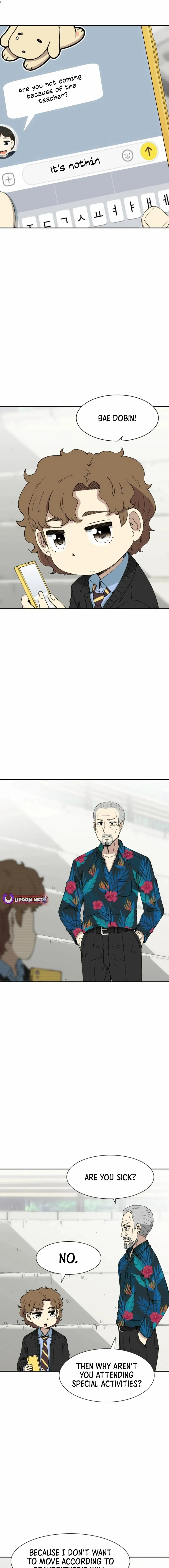 Chapter 62 - Image 2