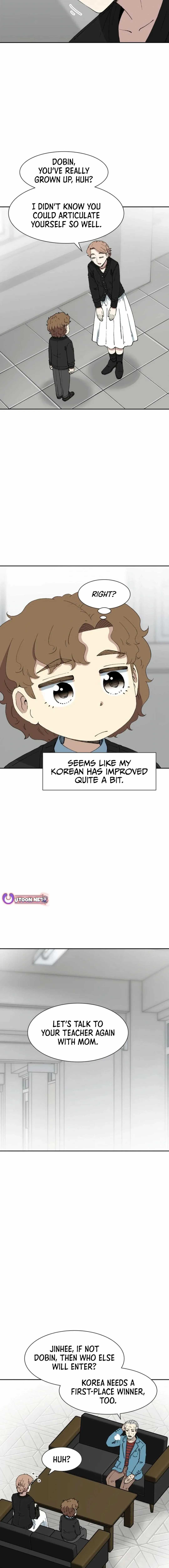 Chapter 62 - Image 23