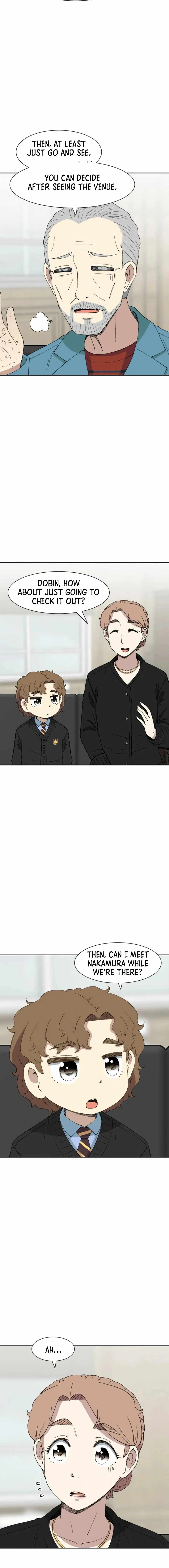 Chapter 62 - Image 27
