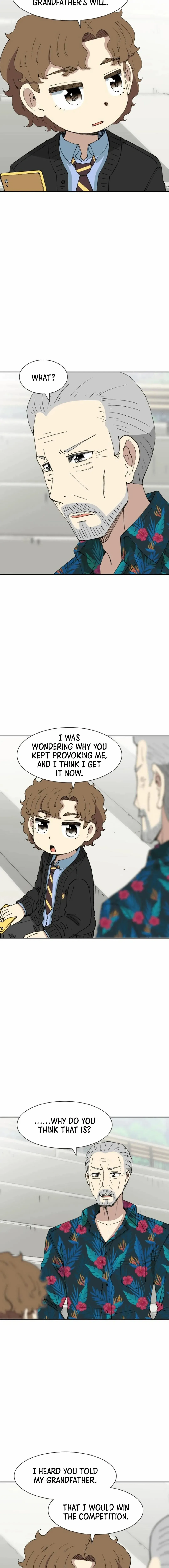 Chapter 62 - Image 3