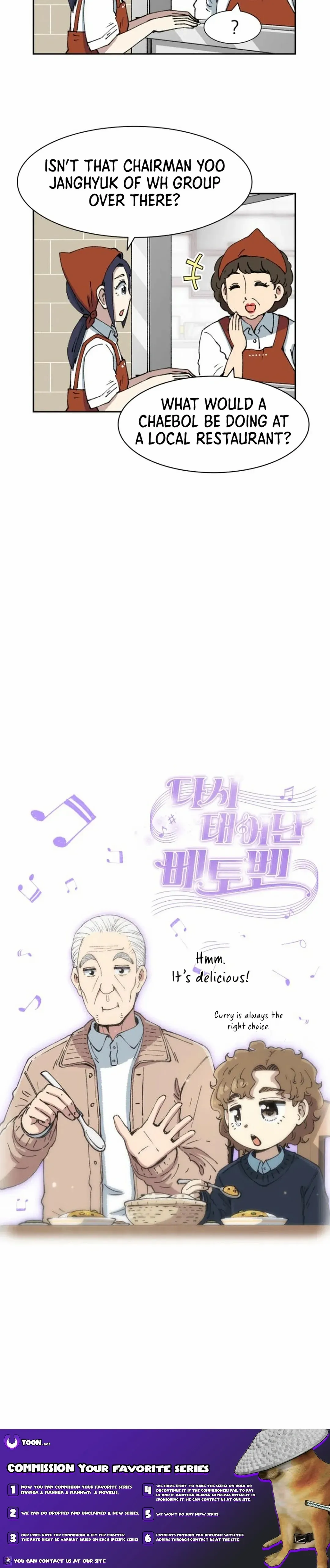 Chapter 62 - Image 30