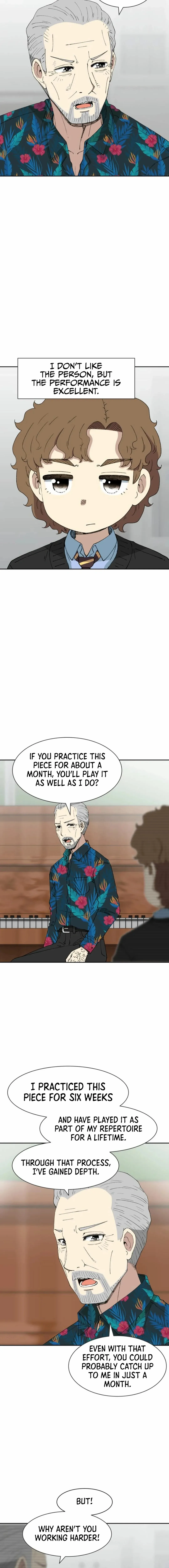 Chapter 62 - Image 6
