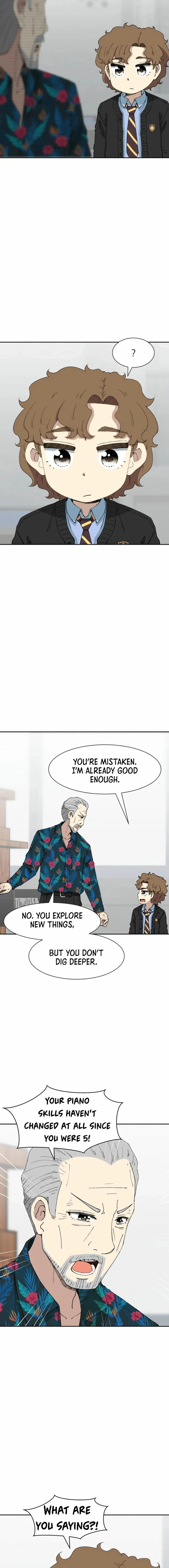 Chapter 62 - Image 7