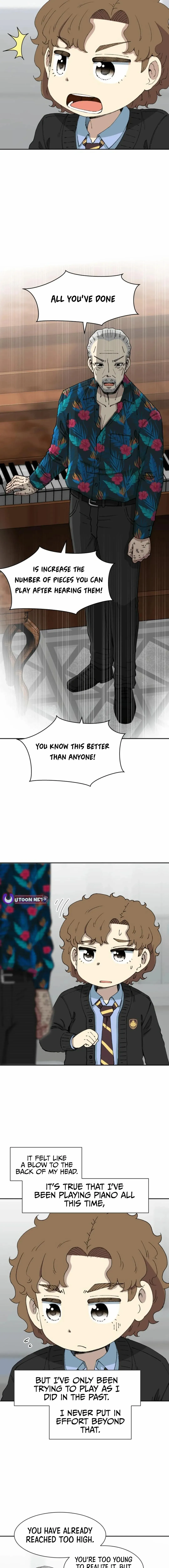 Chapter 62 - Image 8