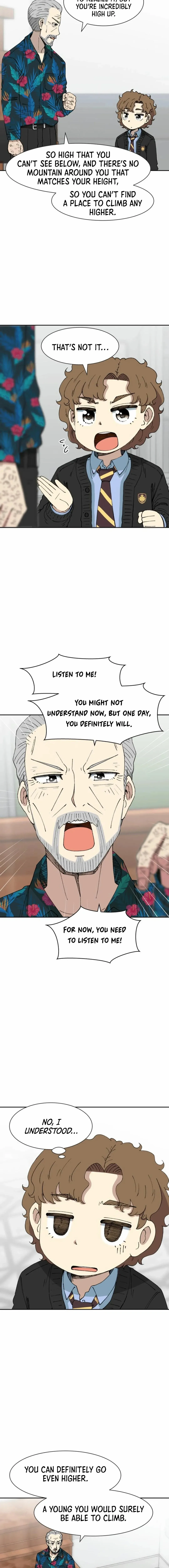 Chapter 62 - Image 9