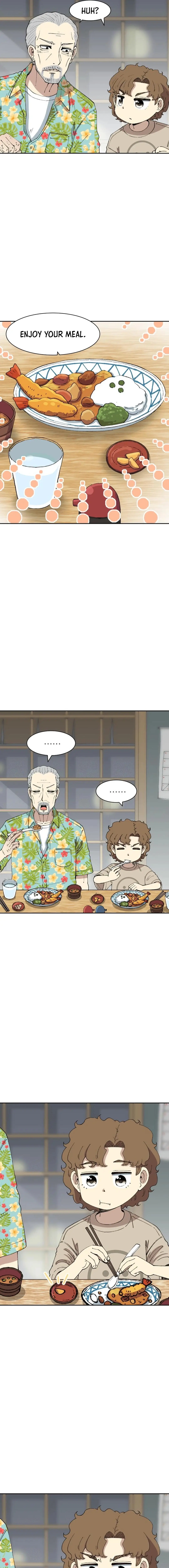 Chapter 63 - Image 10