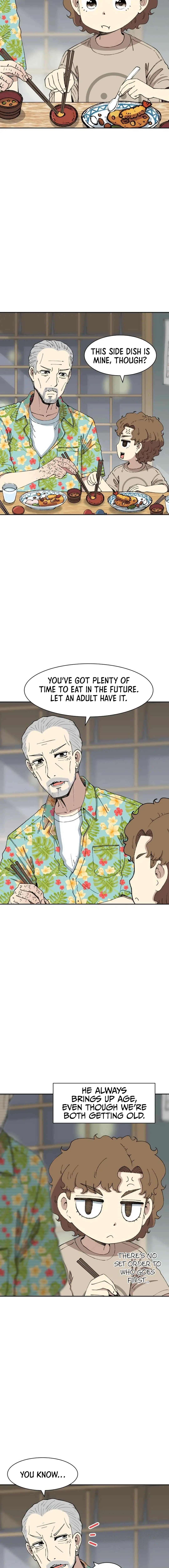 Chapter 63 - Image 11