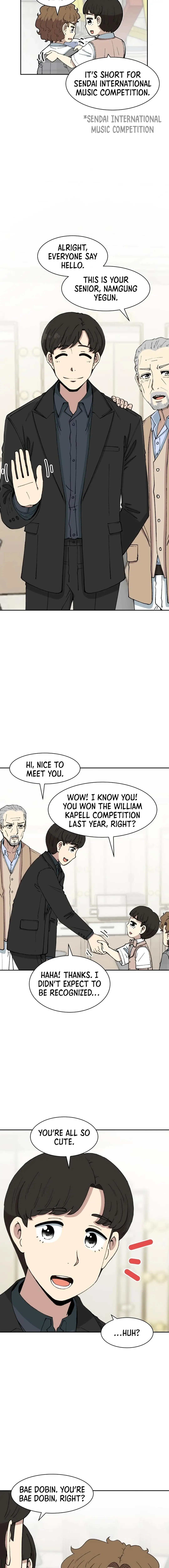 Chapter 63 - Image 16