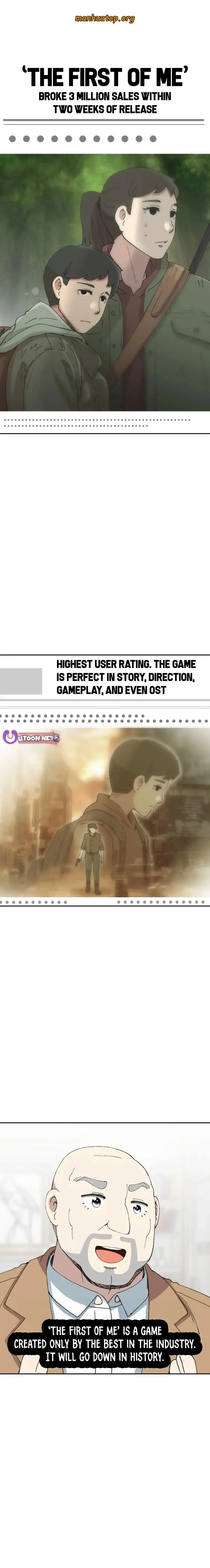 Chapter 63 - Image 2