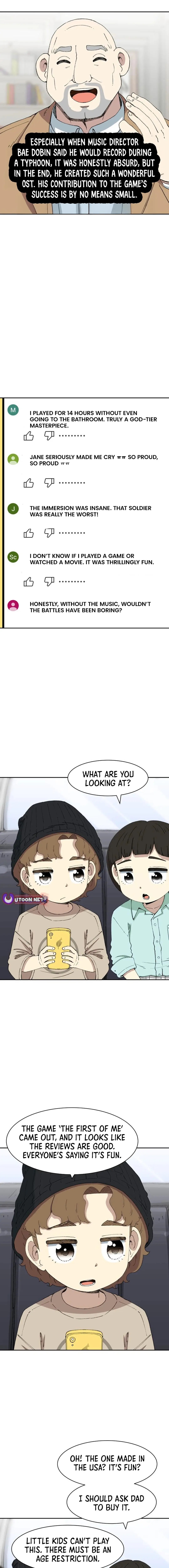 Chapter 63 - Image 3