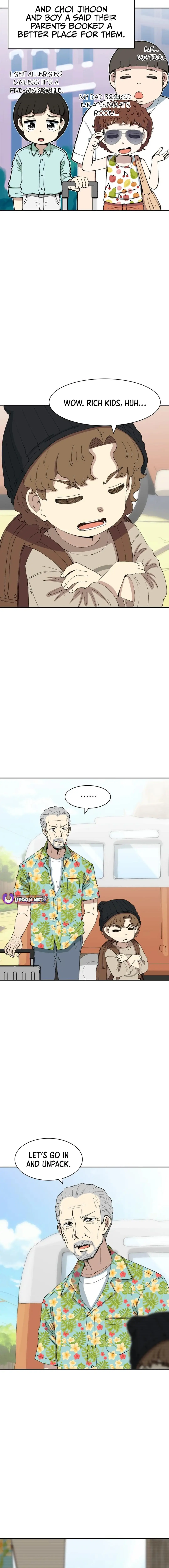 Chapter 63 - Image 5