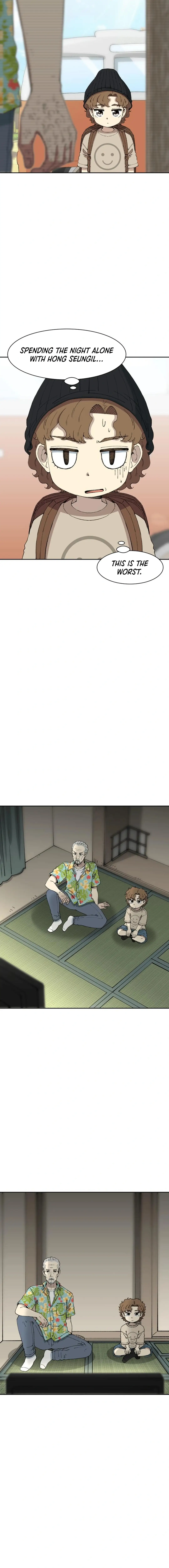 Chapter 63 - Image 6