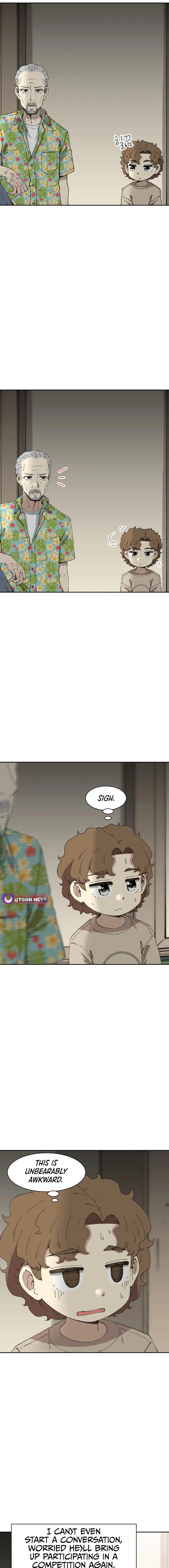 Chapter 63 - Image 7