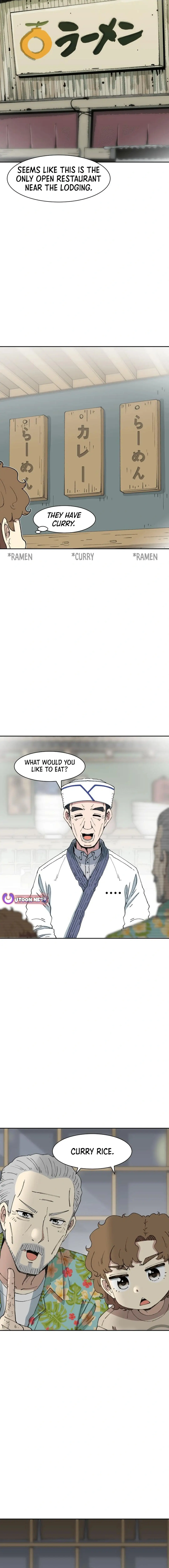 Chapter 63 - Image 9