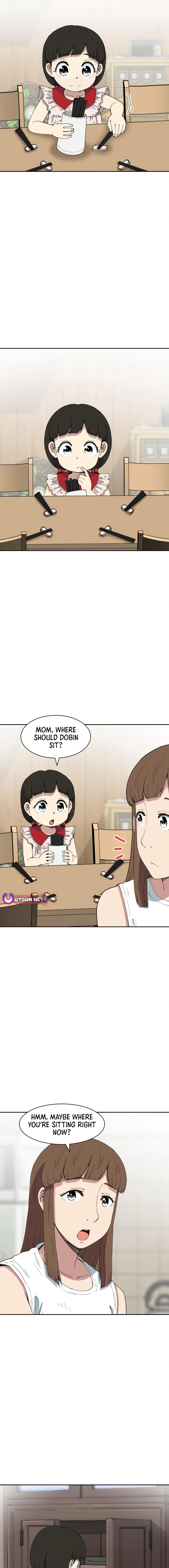 Chapter 64 - Image 10