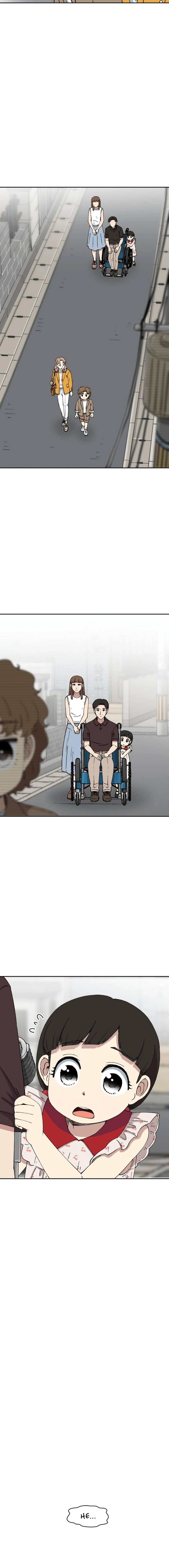 Chapter 64 - Image 24
