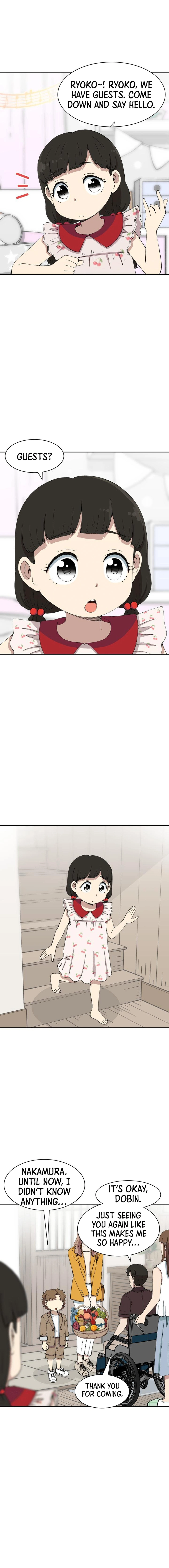 Chapter 64 - Image 3