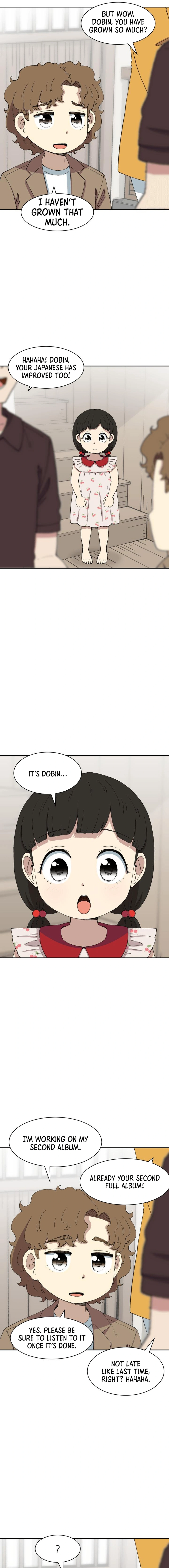 Chapter 64 - Image 4
