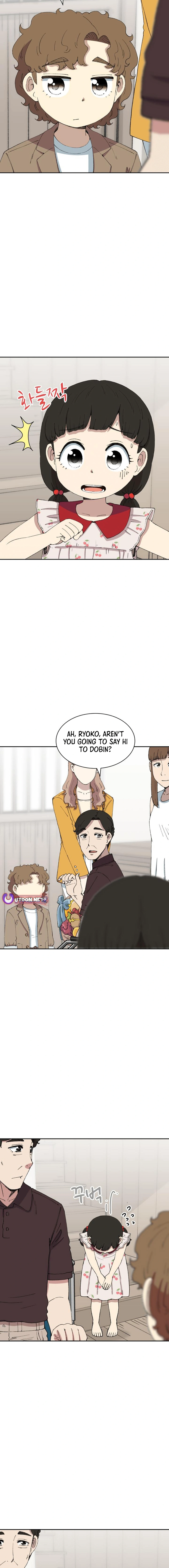 Chapter 64 - Image 5