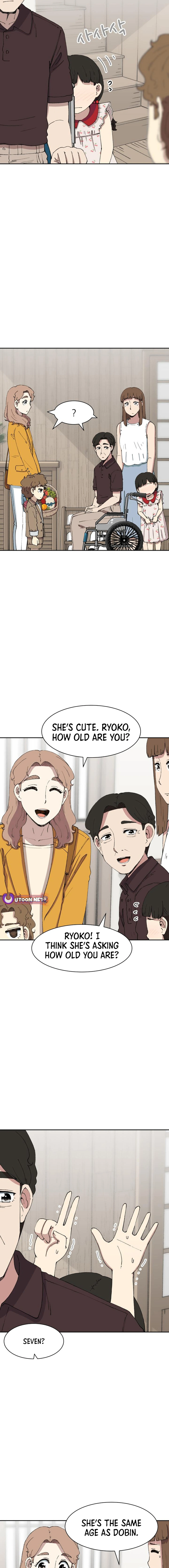 Chapter 64 - Image 6