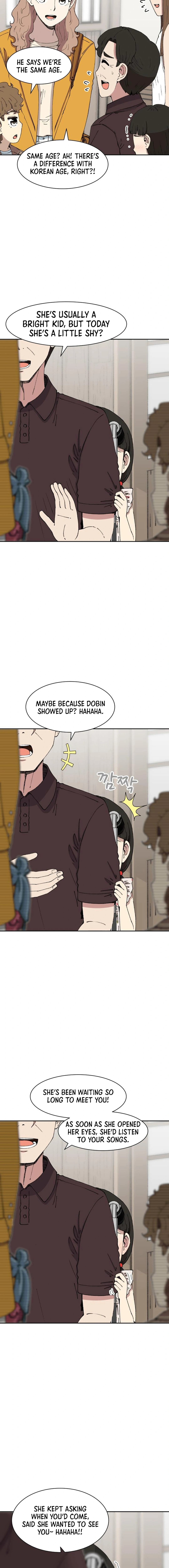 Chapter 64 - Image 7