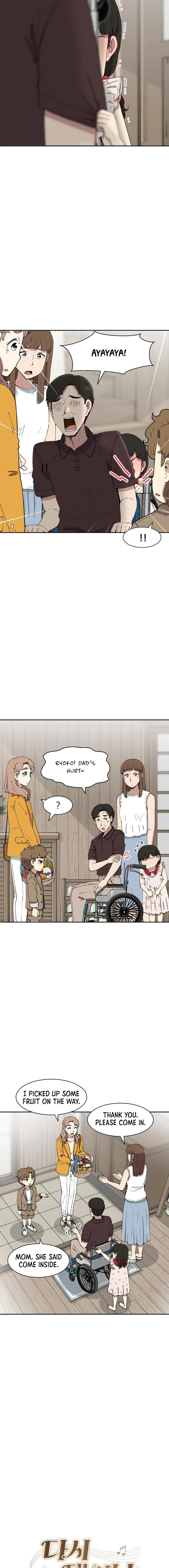 Chapter 64 - Image 8