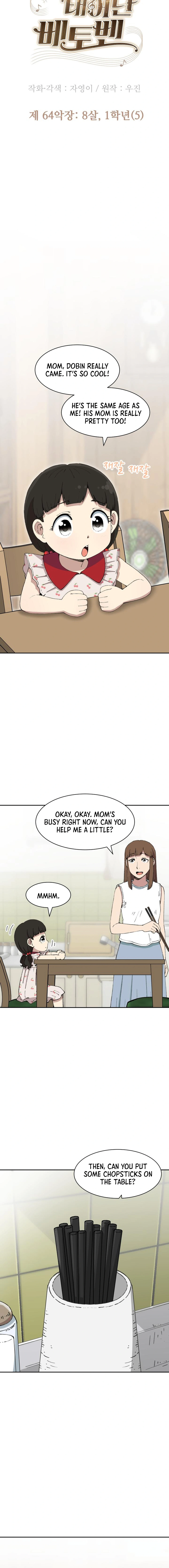 Chapter 64 - Image 9