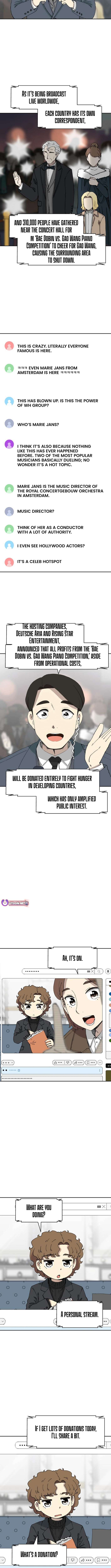 Chapter 66 - Image 13