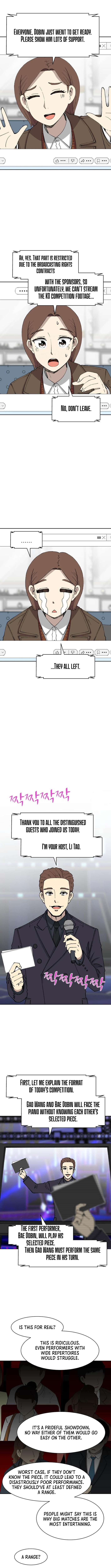 Chapter 66 - Image 15