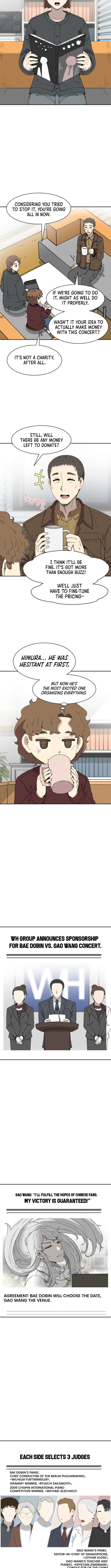 Chapter 66 - Image 4