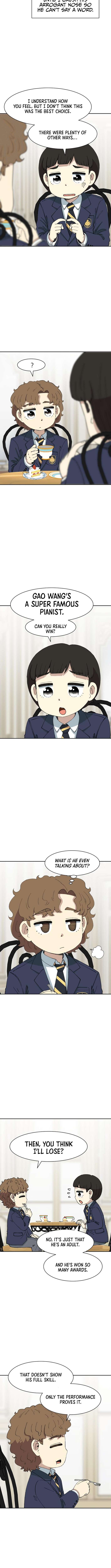 Chapter 66 - Image 6