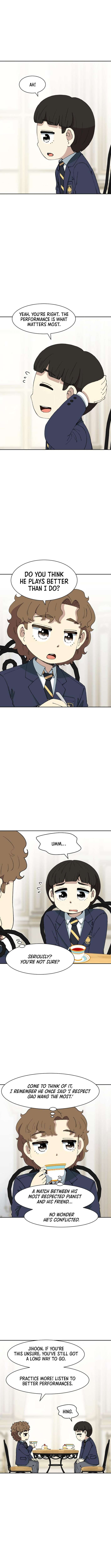 Chapter 66 - Image 7