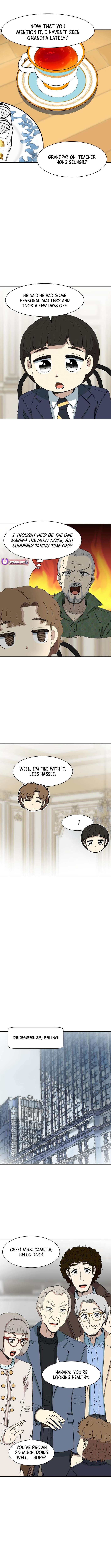 Chapter 66 - Image 8