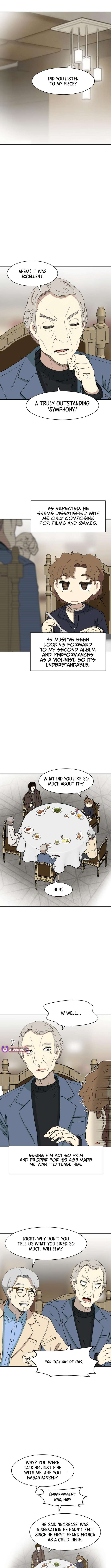 Chapter 66 - Image 9