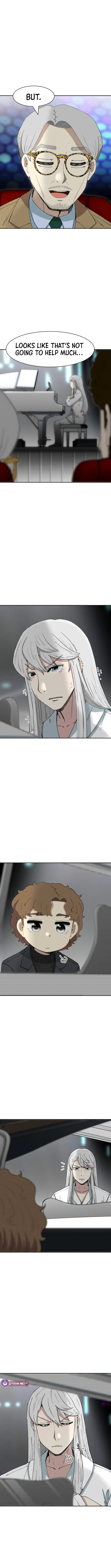 Chapter 67 - Image 15