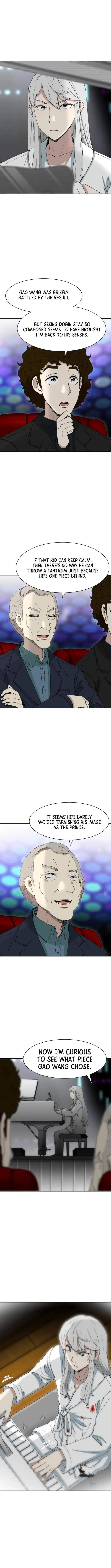 Chapter 67 - Image 16