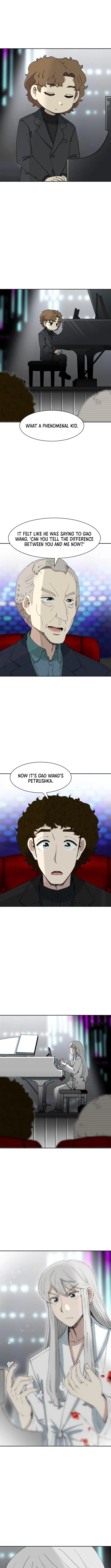 Chapter 67 - Image 9