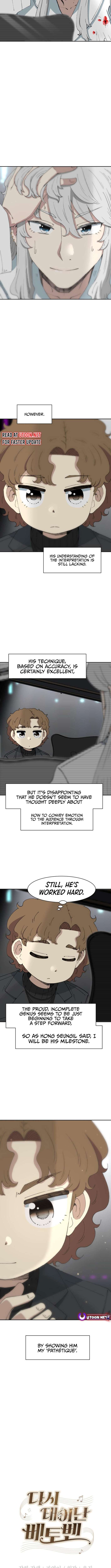 Chapter 68 - Image 4