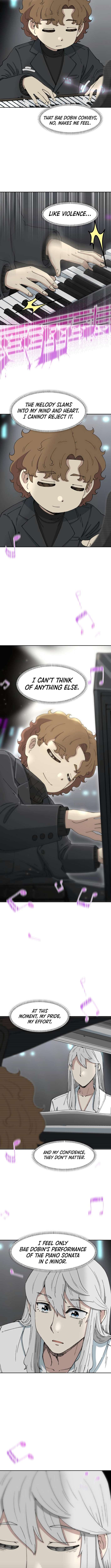 Chapter 68 - Image 9