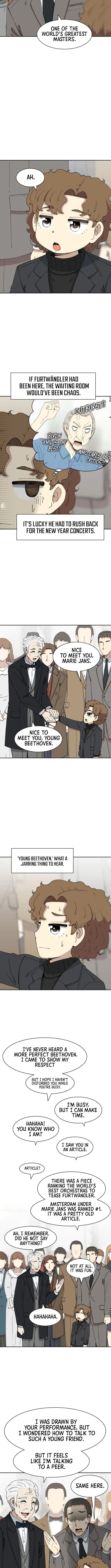 Chapter 69 - Image 12