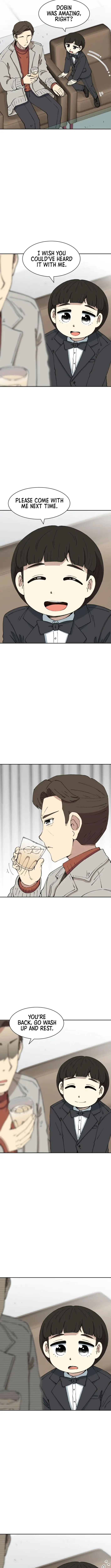 Chapter 69 - Image 17